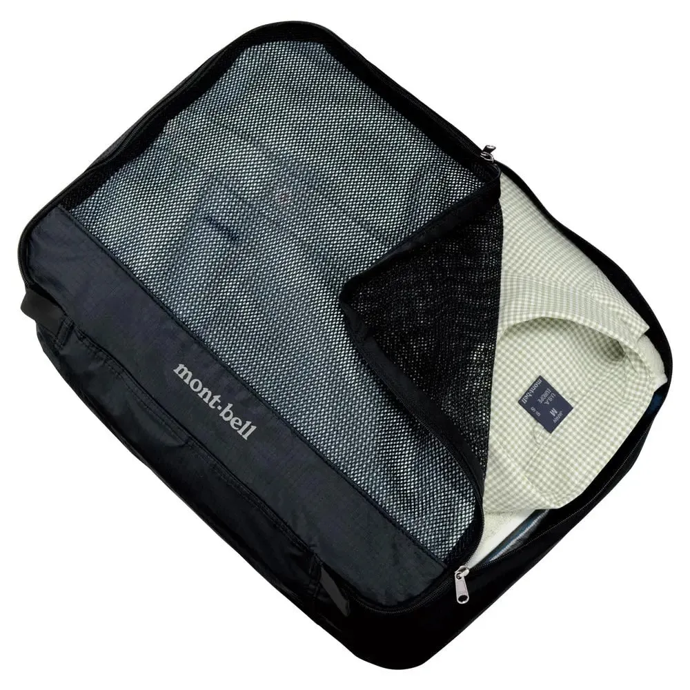 Montbell Mesh Case L