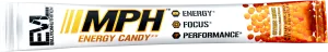 MPH Stick Packs