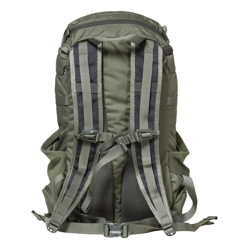 Mystery Ranch Gallagator Urban Daypack