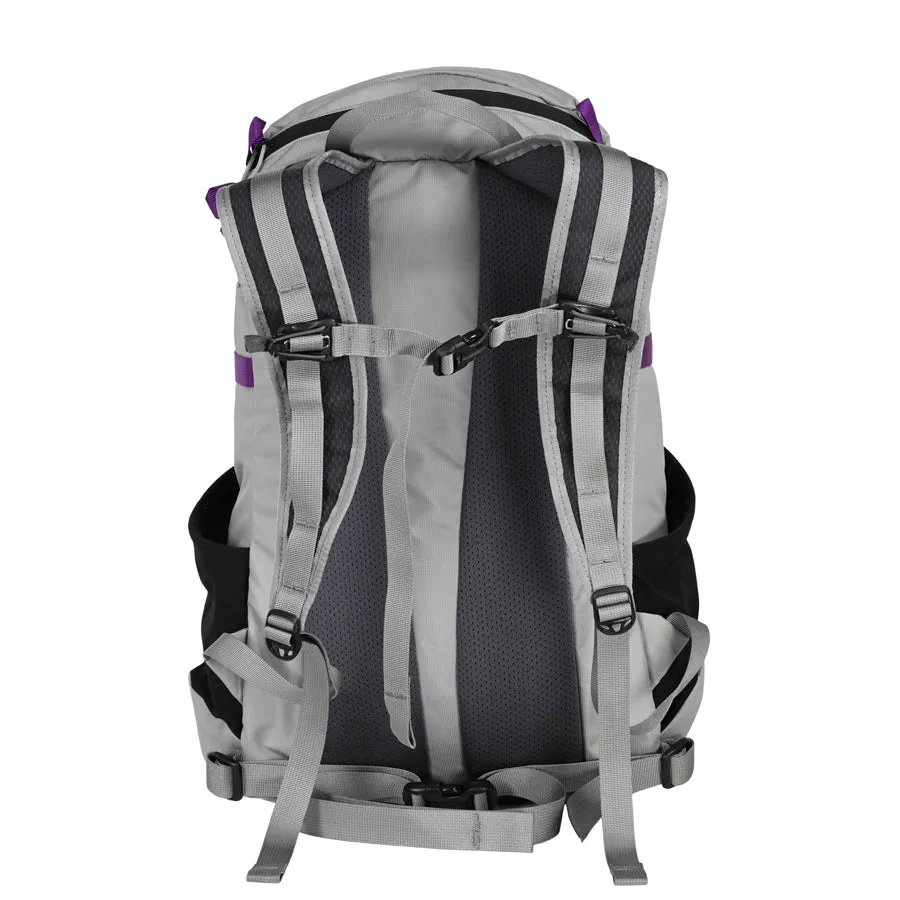 Mystery Ranch Gallagator Urban Daypack