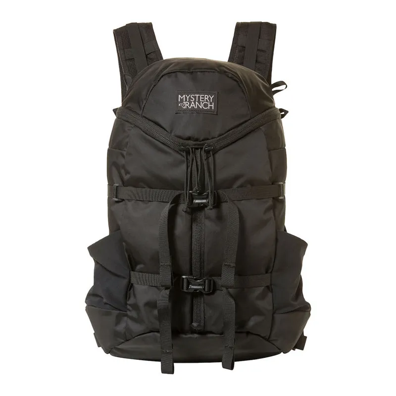Mystery Ranch Gallagator Urban Daypack