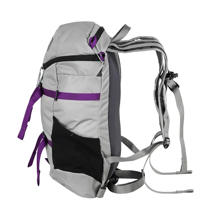 Mystery Ranch Gallagator Urban Daypack