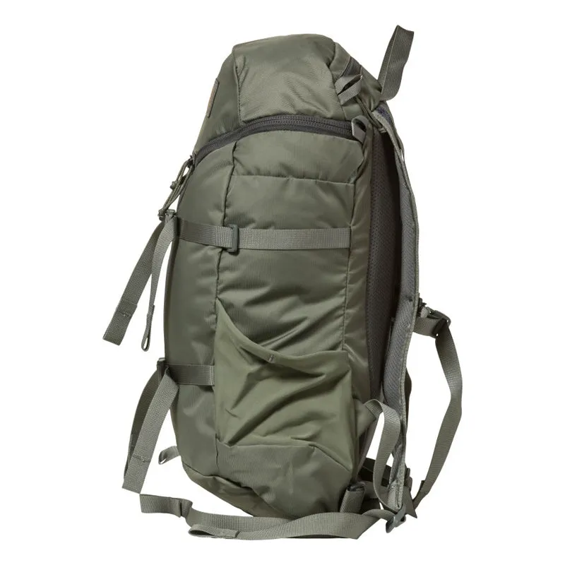 Mystery Ranch Gallagator Urban Daypack