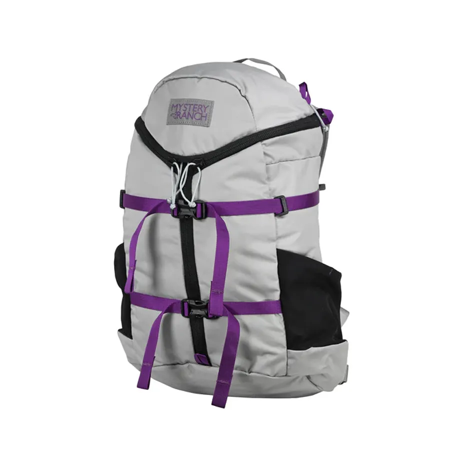 Mystery Ranch Gallagator Urban Daypack