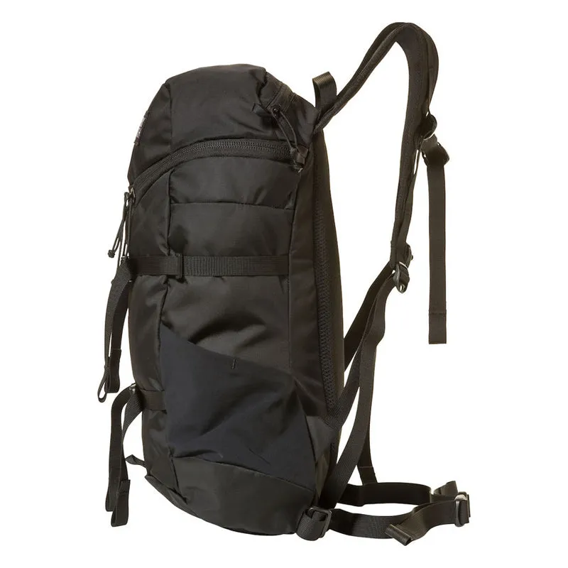 Mystery Ranch Gallagator Urban Daypack