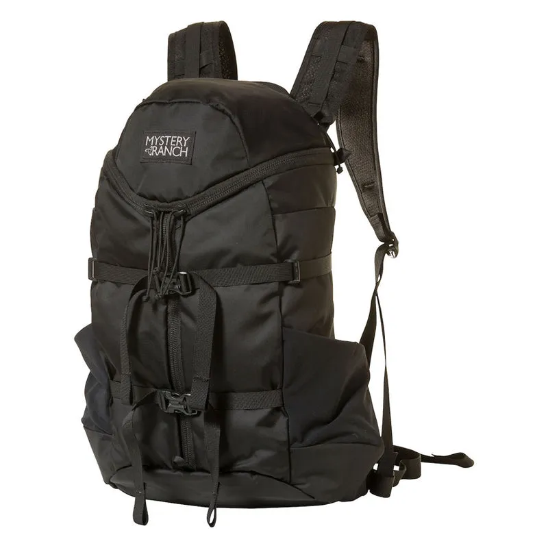 Mystery Ranch Gallagator Urban Daypack