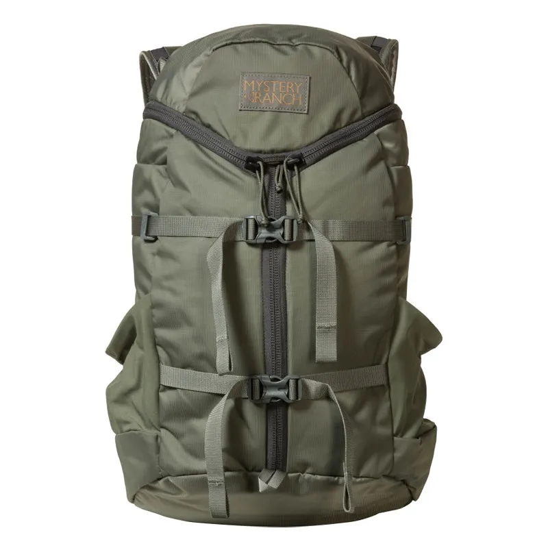 Mystery Ranch Gallagator Urban Daypack