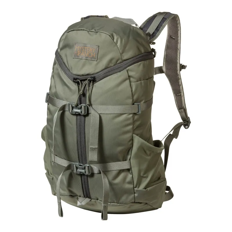 Mystery Ranch Gallagator Urban Daypack