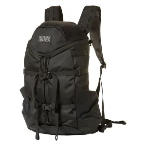 Mystery Ranch Gallagator Urban Daypack