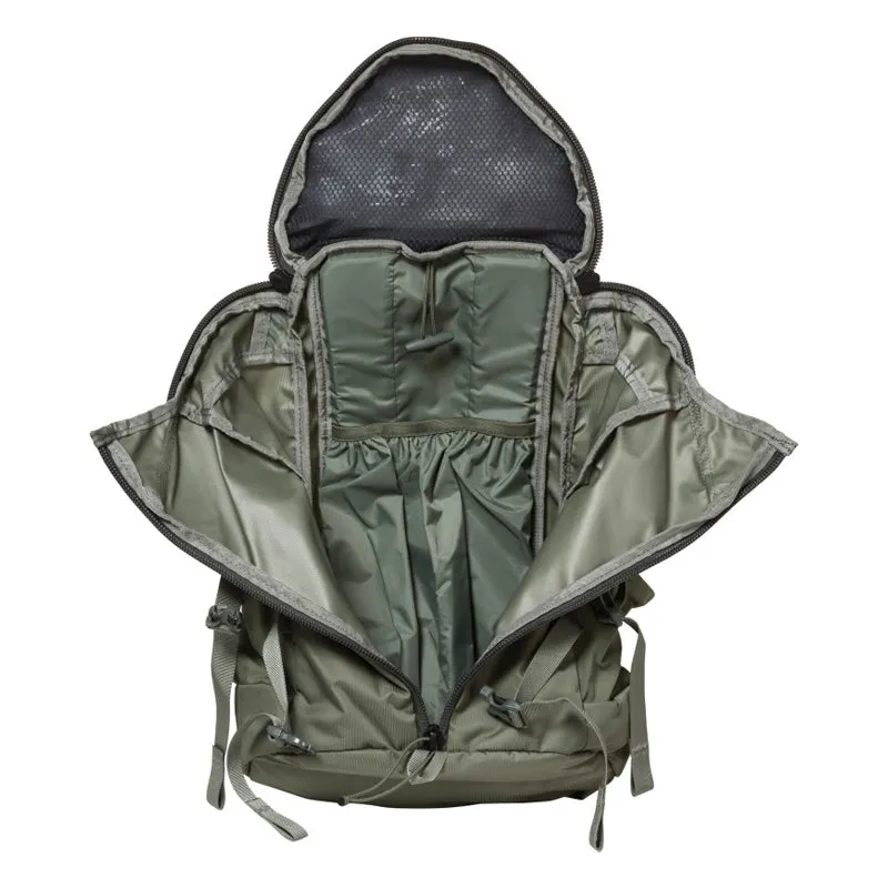 Mystery Ranch Gallagator Urban Daypack