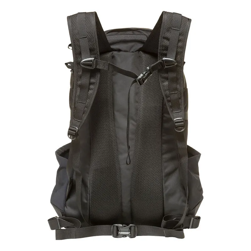 Mystery Ranch Gallagator Urban Daypack