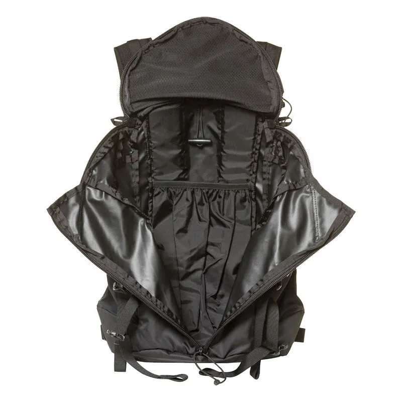 Mystery Ranch Gallagator Urban Daypack