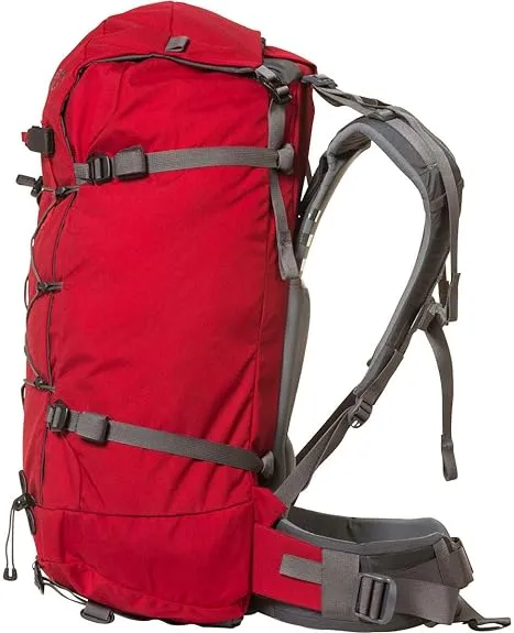 Mystery Ranch Men's Scepter 50 Backpack