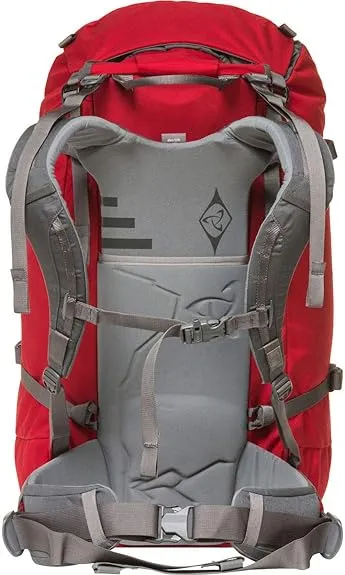 Mystery Ranch Men's Scepter 50 Backpack