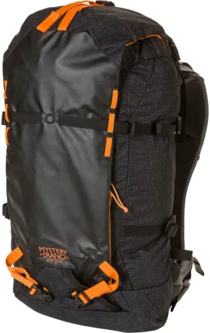 Mystery Ranch Men's Scepter 50 Backpack
