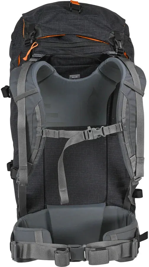 Mystery Ranch Men's Scepter 50 Backpack