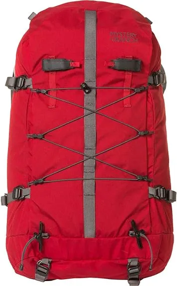 Mystery Ranch Men's Scepter 50 Backpack