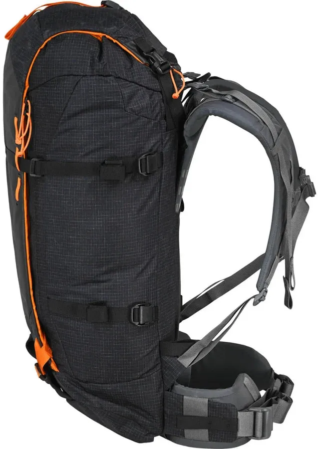 Mystery Ranch Men's Scepter 50 Backpack