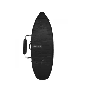 Mystic Helium Inflatable Day Surfboard Bag 6'3" by 22"
