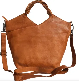 Nash Tote/Crossbody 5228