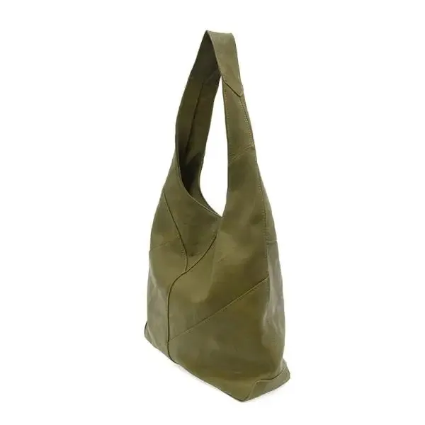 NEVE PUZZLE HOBO