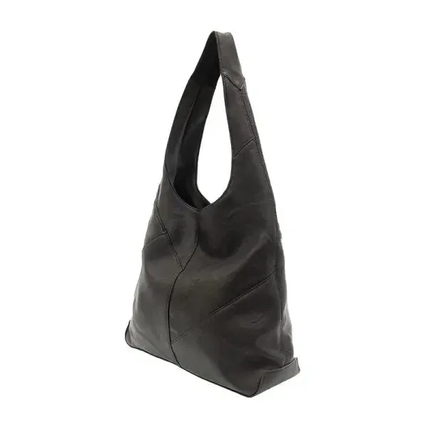 NEVE PUZZLE HOBO
