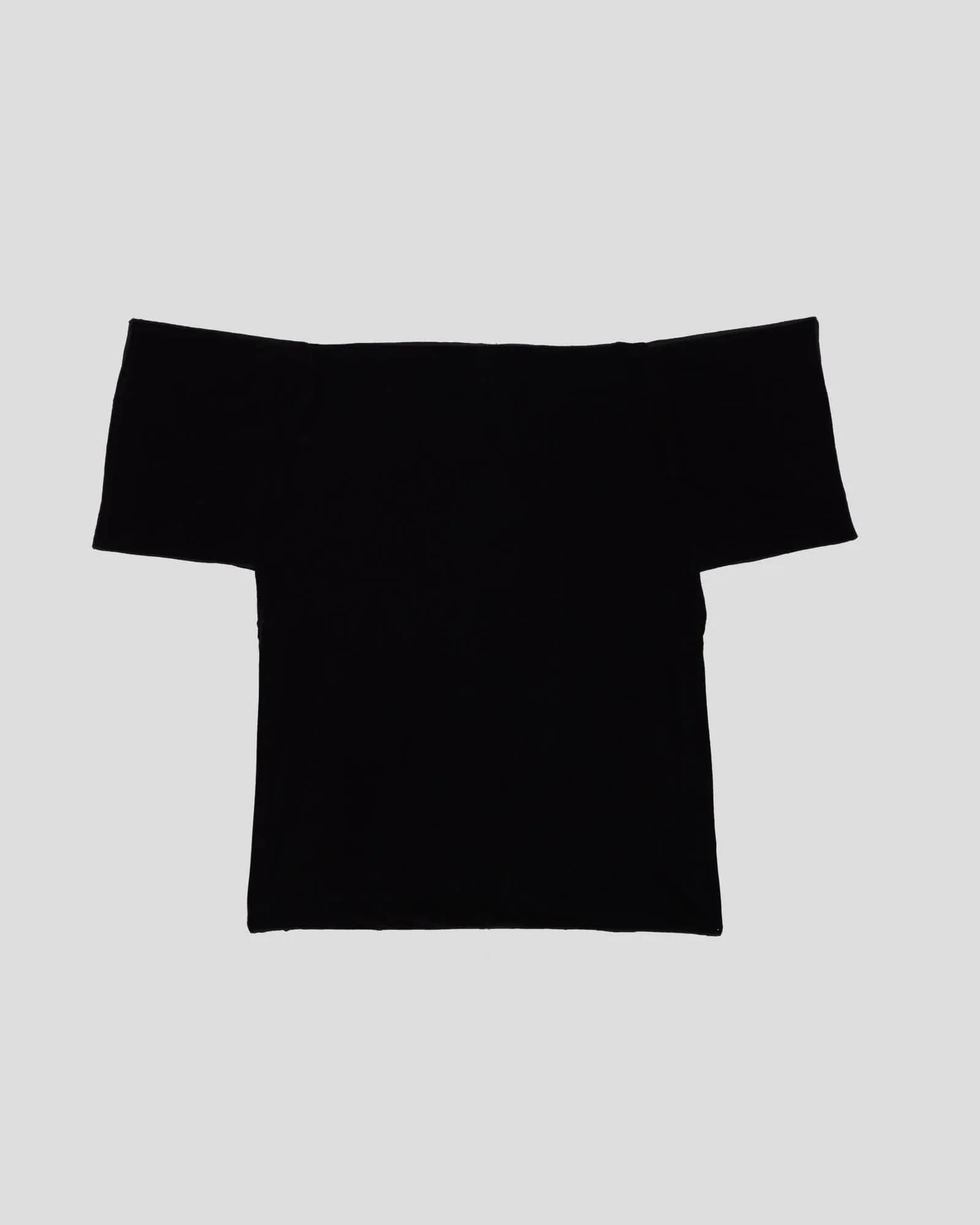 Olin Top