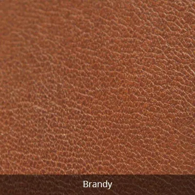 Osgoode Marley RFID Card Case Wallet