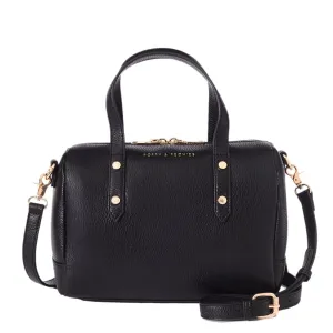 Out and About Black