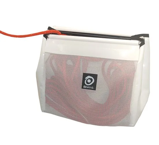 Outlis Oceans - Closed Rope Bags