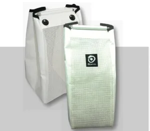 Outlis Oceans - Closed Rope Bags