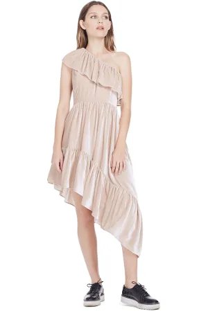 Pamela Party Dress