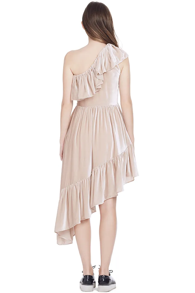 Pamela Party Dress