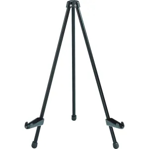 Quartet Tabletop Instant Easel