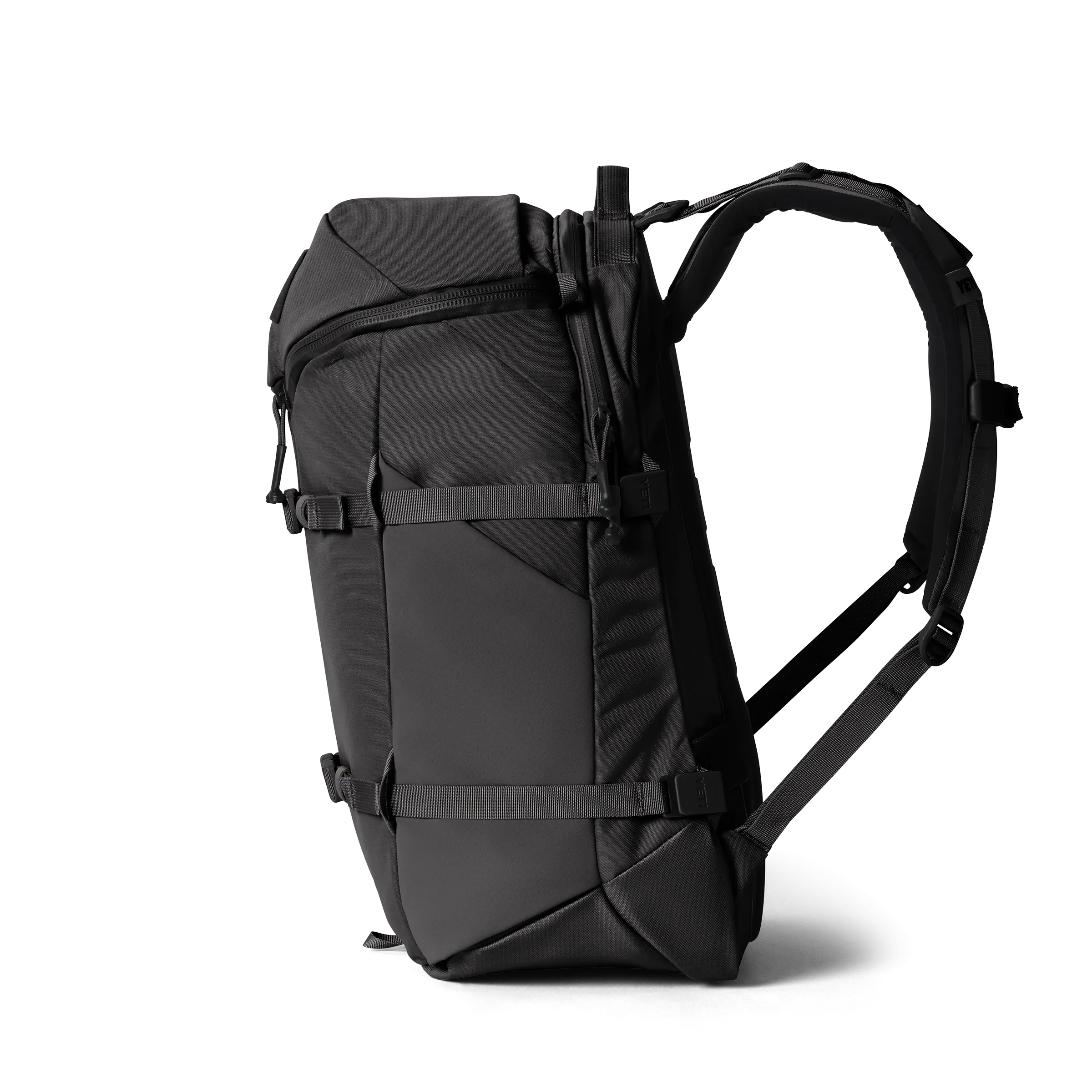 Ranchero™ 27L Backpack