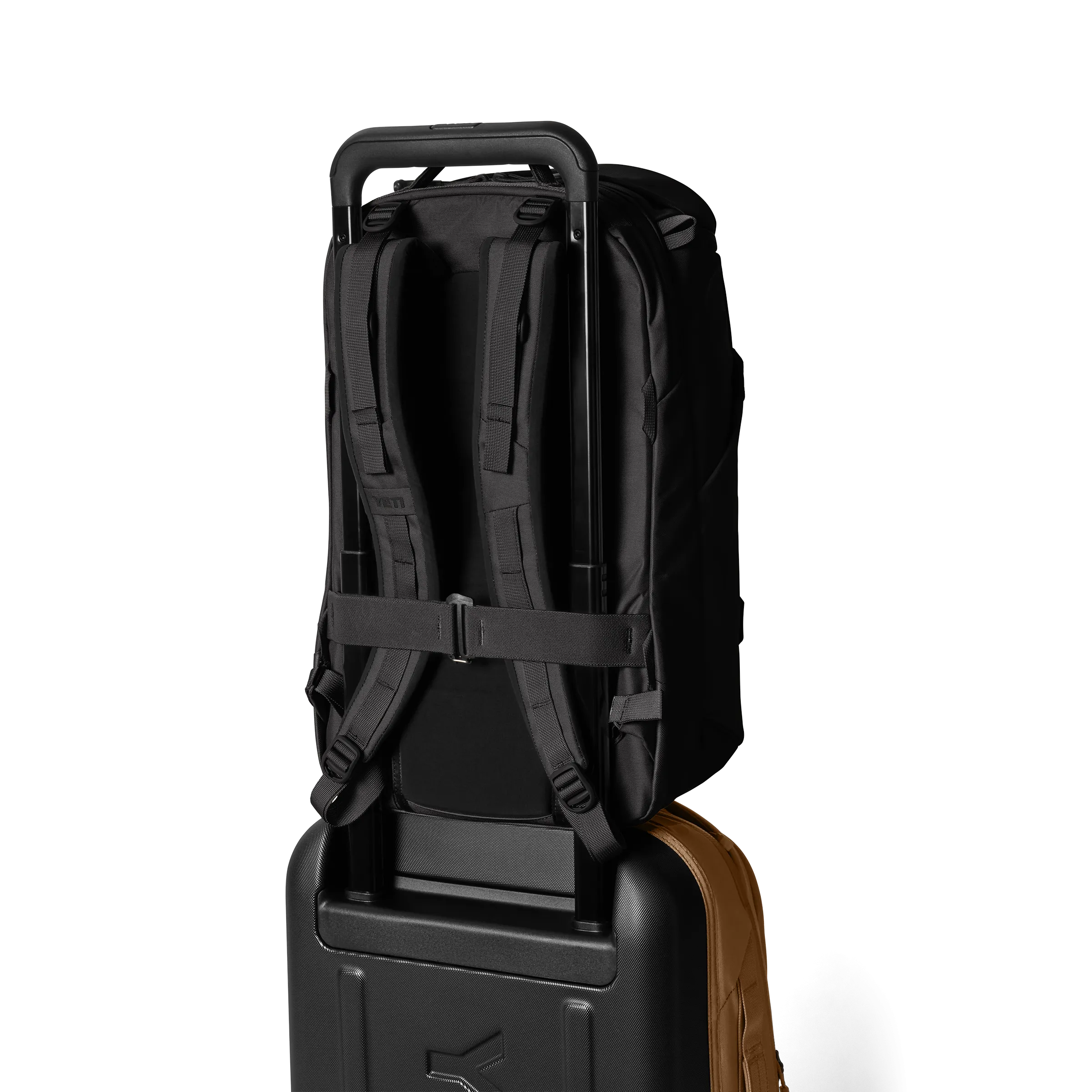 Ranchero™ 27L Backpack
