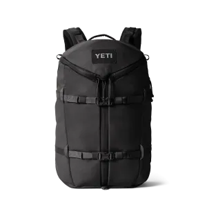 Ranchero™ 27L Backpack