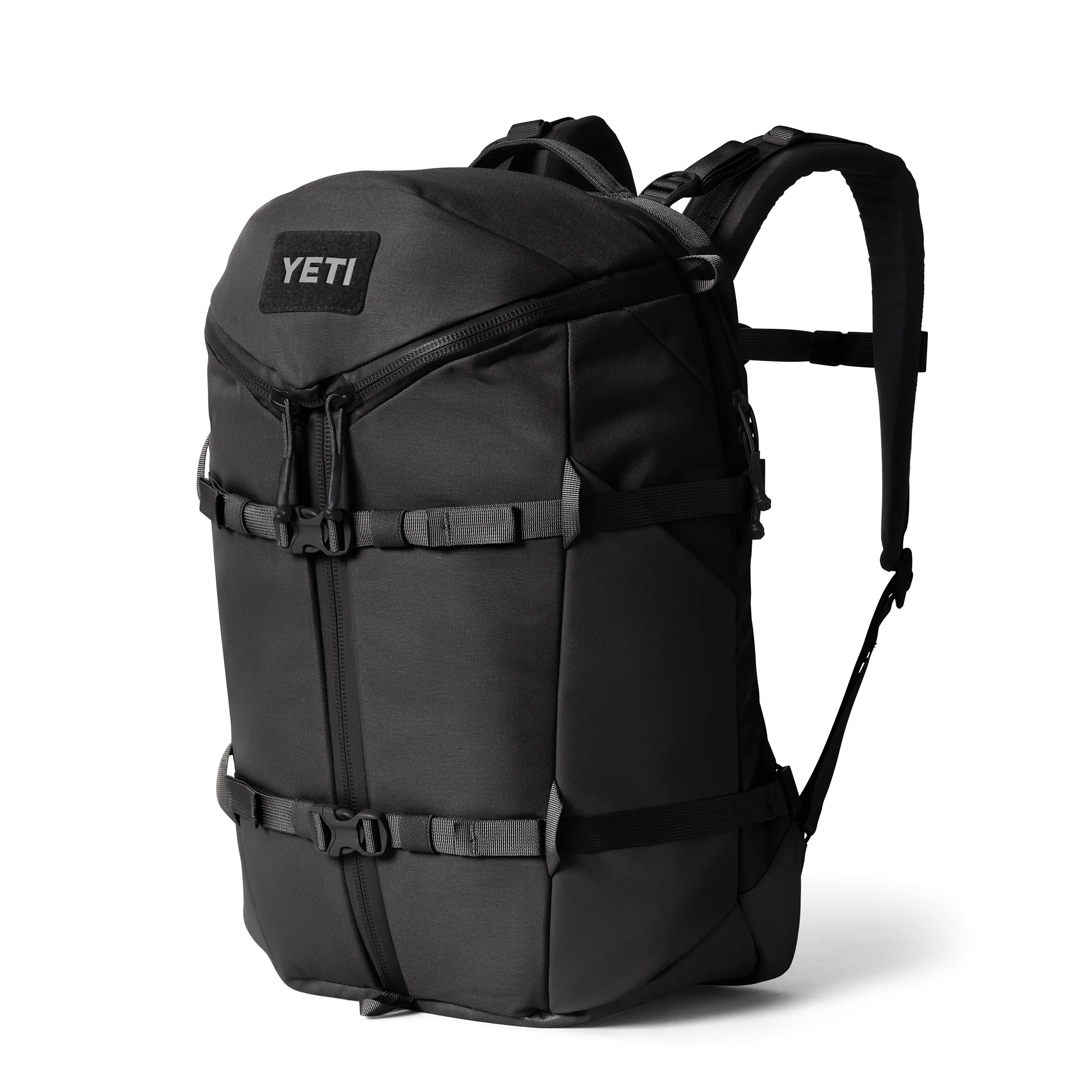 Ranchero™ 27L Backpack