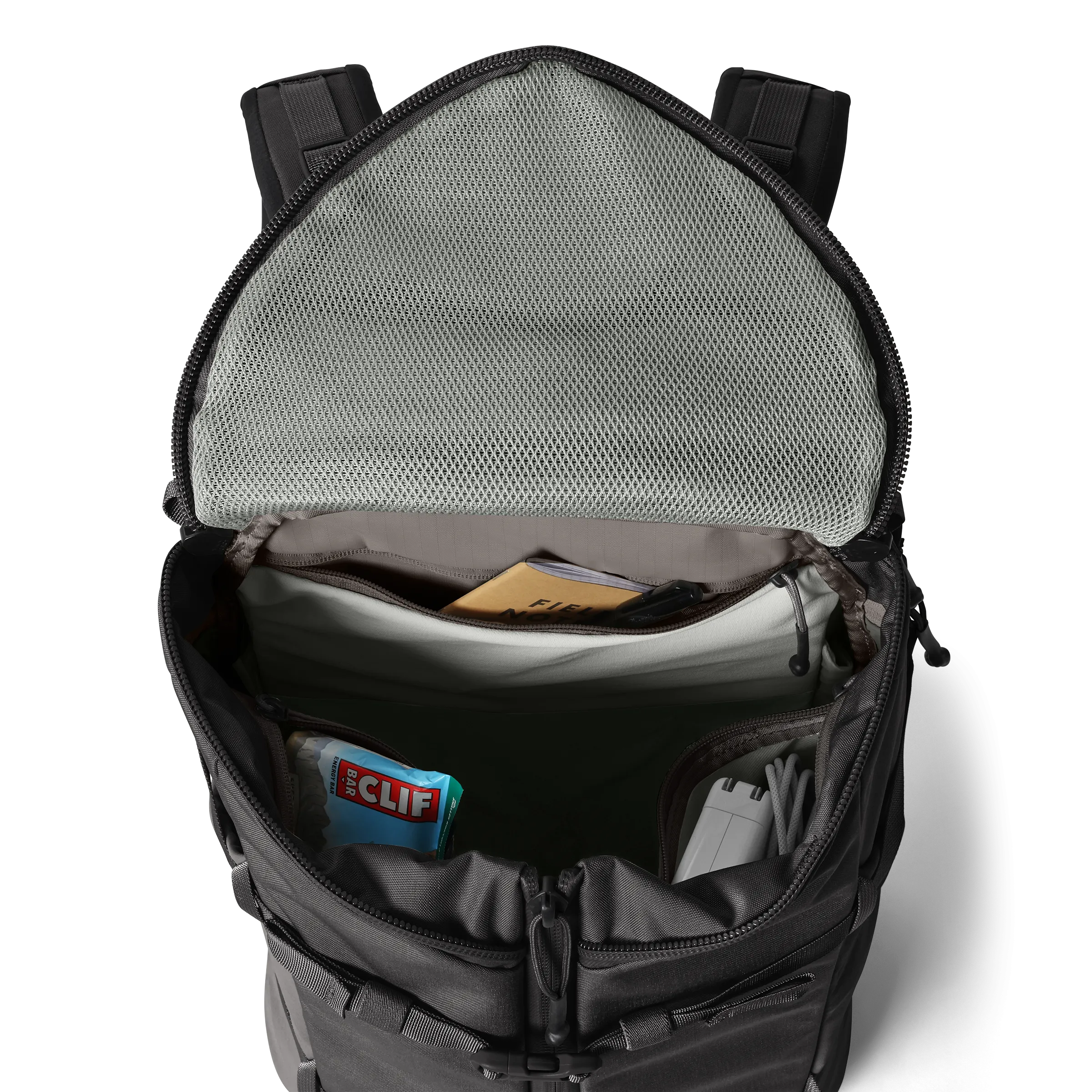 Ranchero™ 27L Backpack