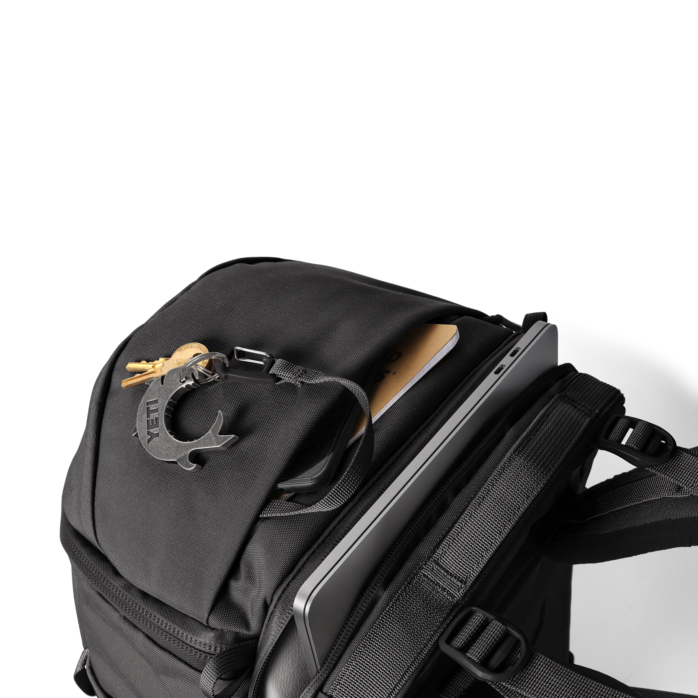 Ranchero™ 27L Backpack
