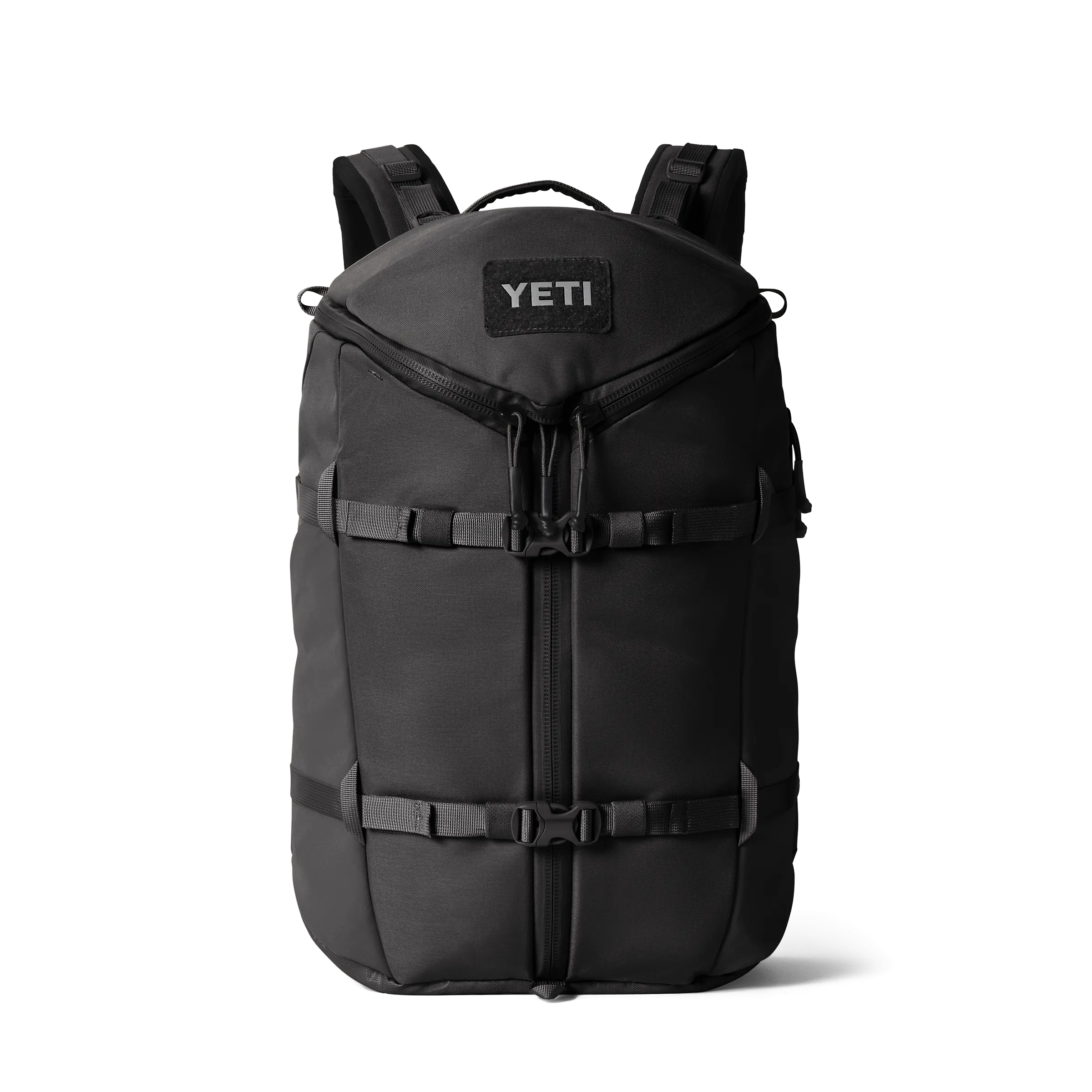 Ranchero™ 27L Backpack