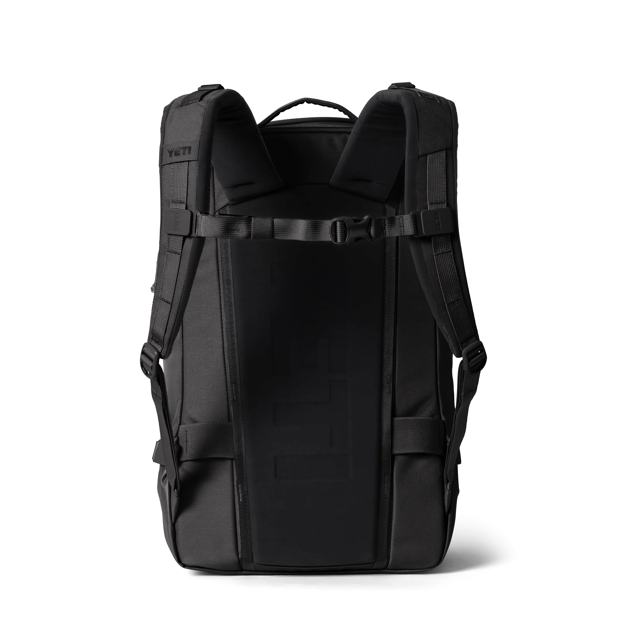 Ranchero™ 27L Backpack