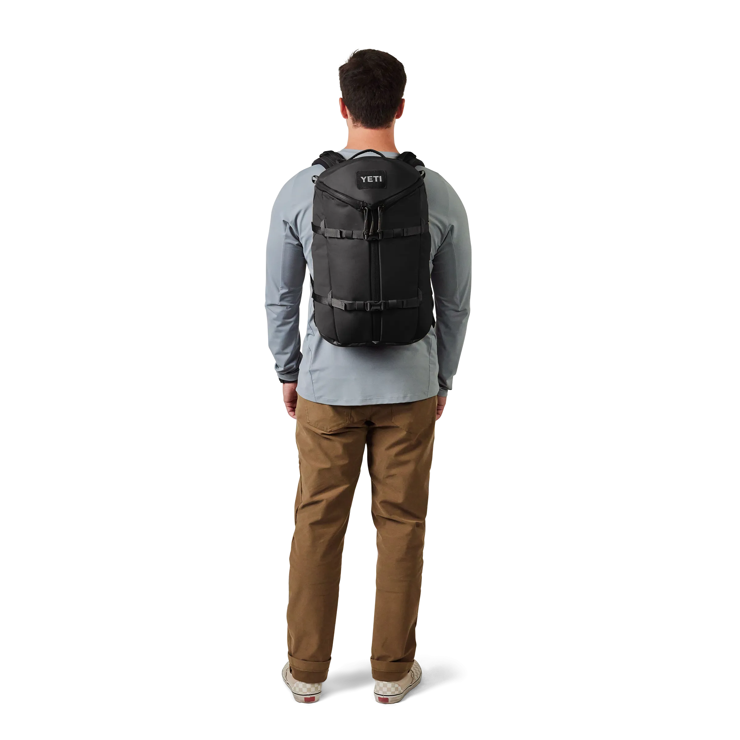 Ranchero™ 27L Backpack