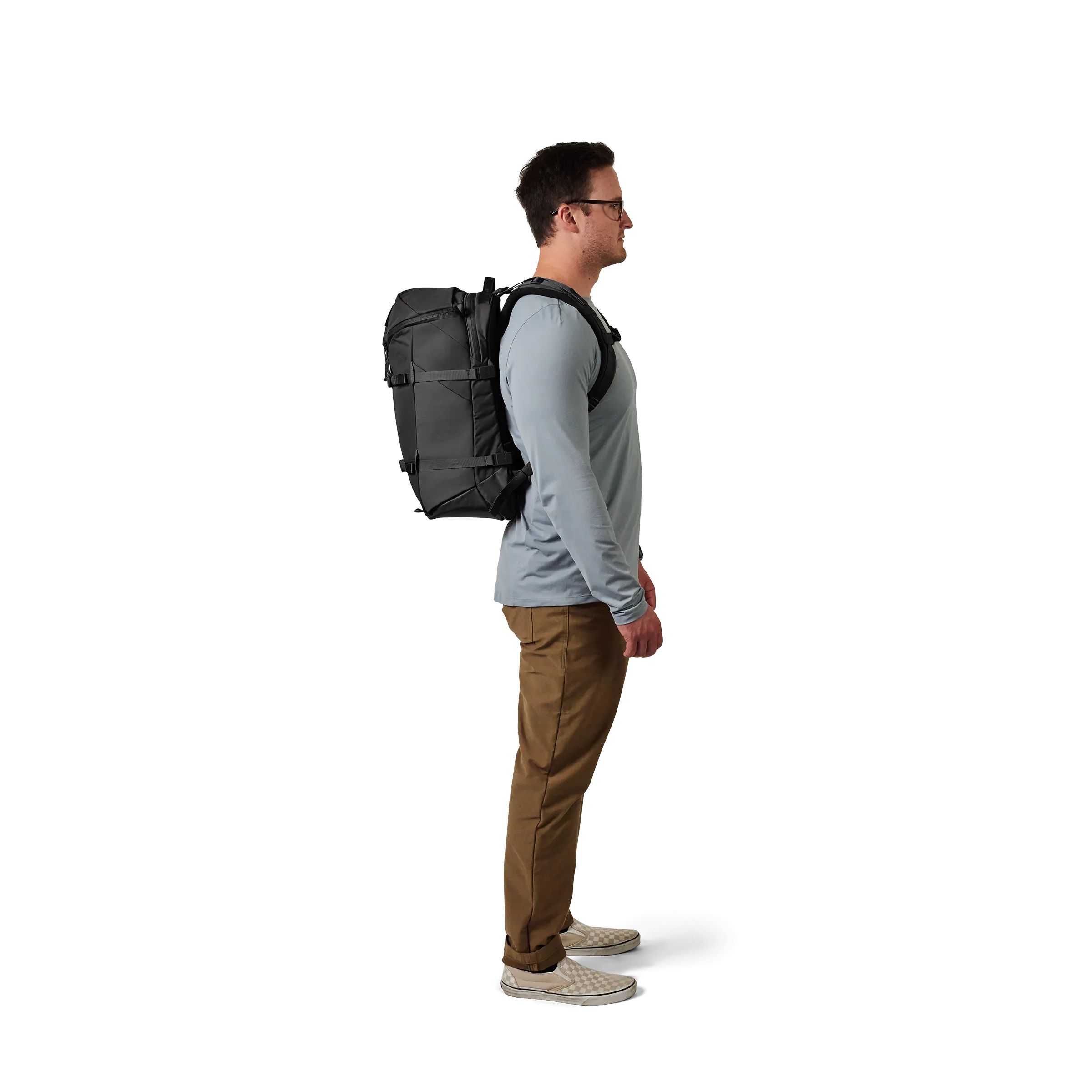 Ranchero™ 27L Backpack