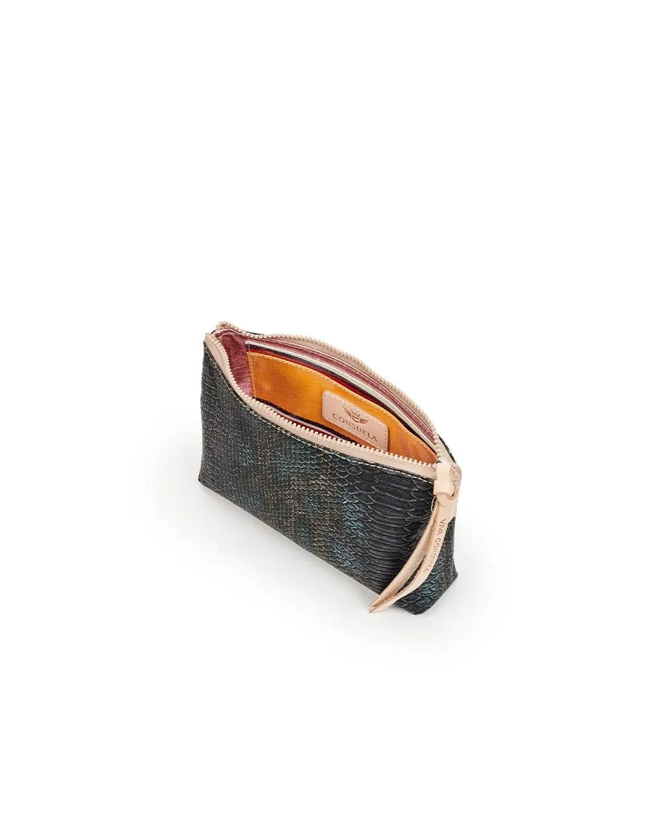 Rattler  Midtown Crossbody