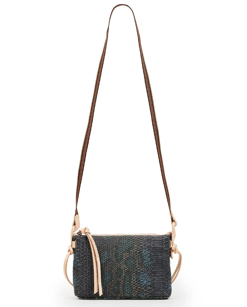 Rattler  Midtown Crossbody