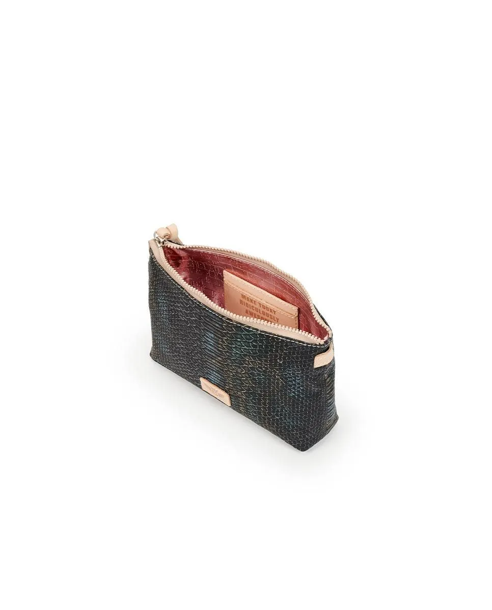 Rattler  Midtown Crossbody