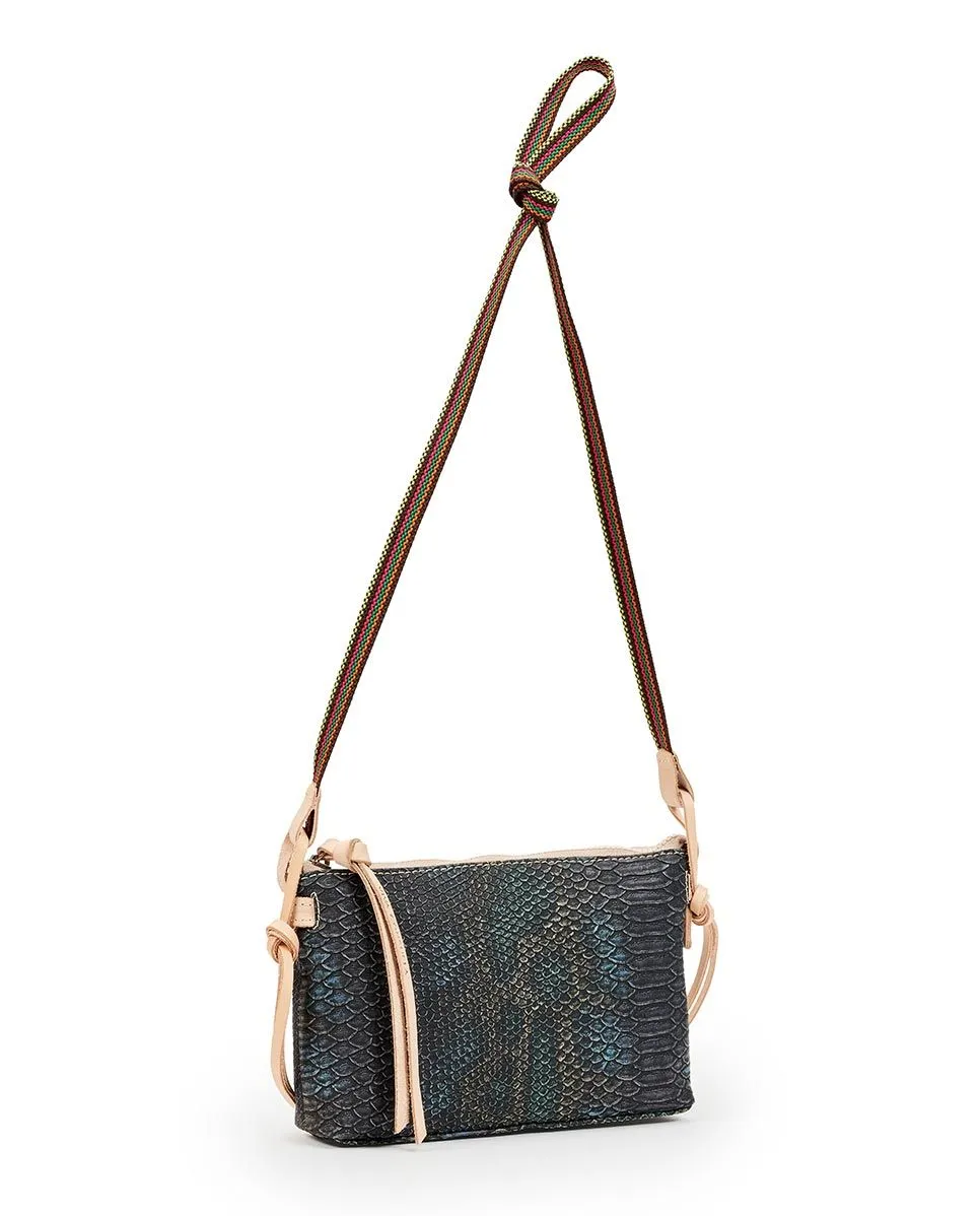 Rattler  Midtown Crossbody