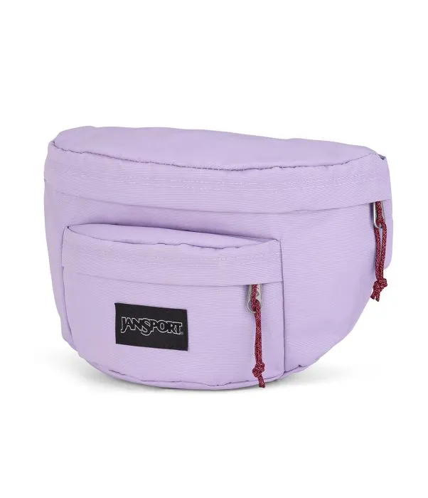 Restore Waistpack