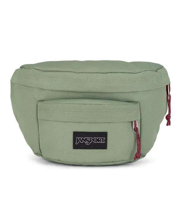 Restore Waistpack